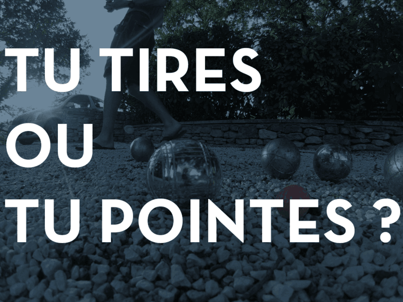 Speak Like a Local: Top French Sayings for Everyday Use